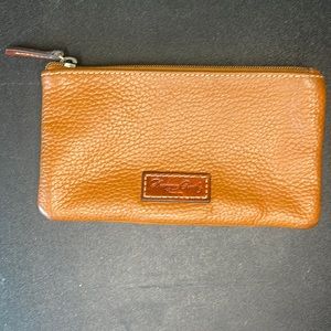 Dooney & Bourke Small Wrislet